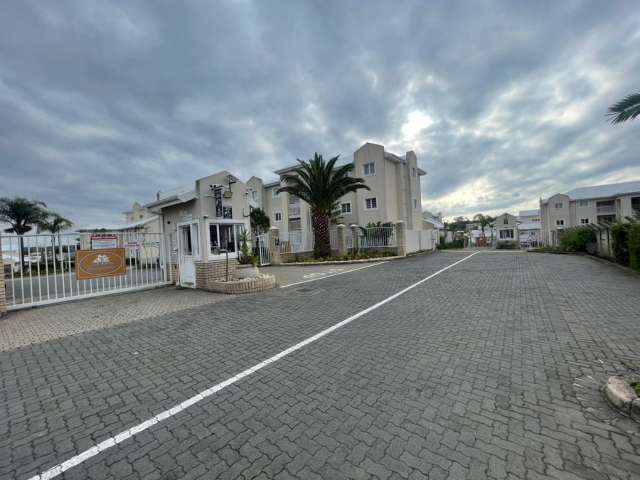 3 Bedroom Property for Sale in Beacon Bay Eastern Cape